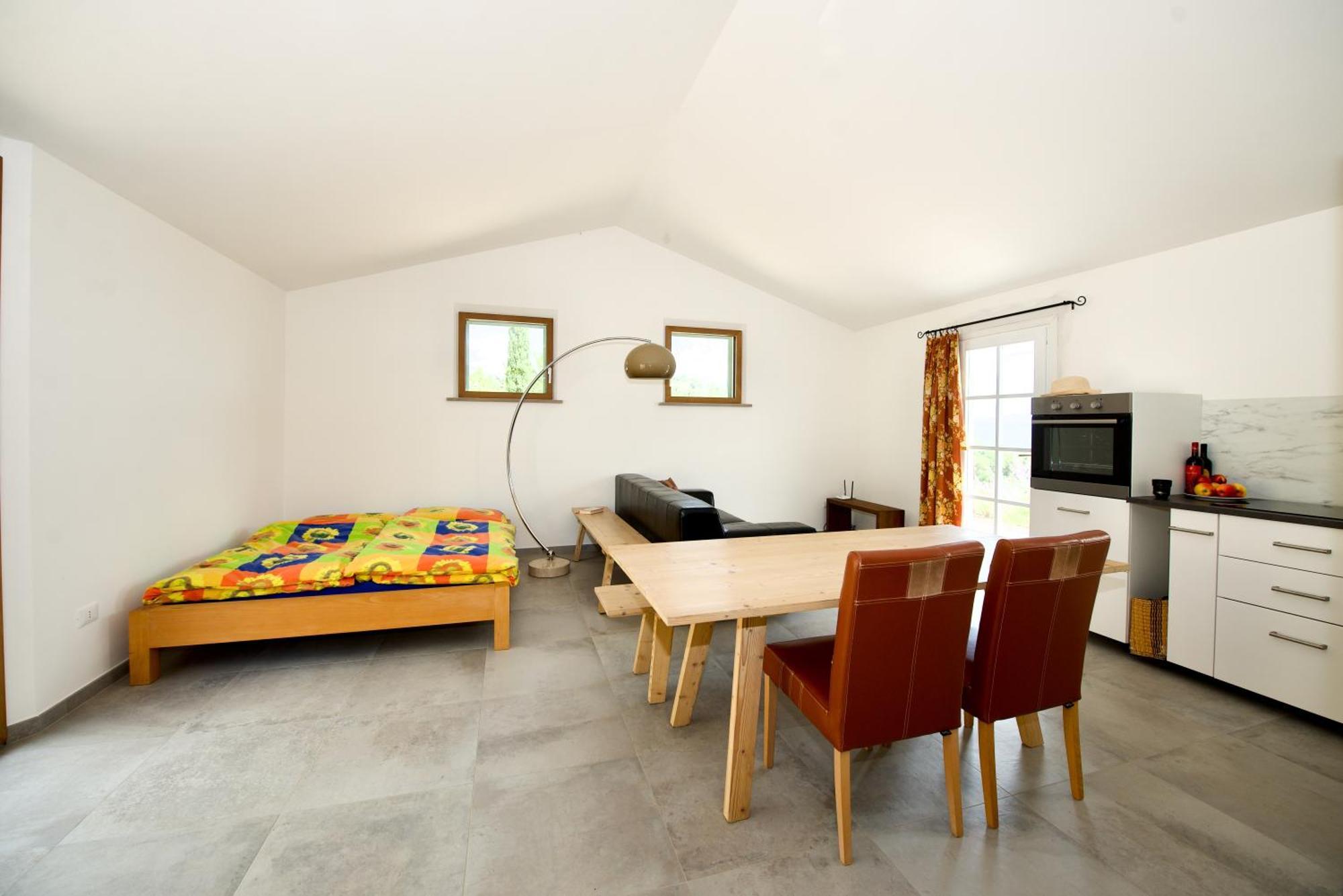 Poggio Ferrone Guest House Suvereto Exterior photo