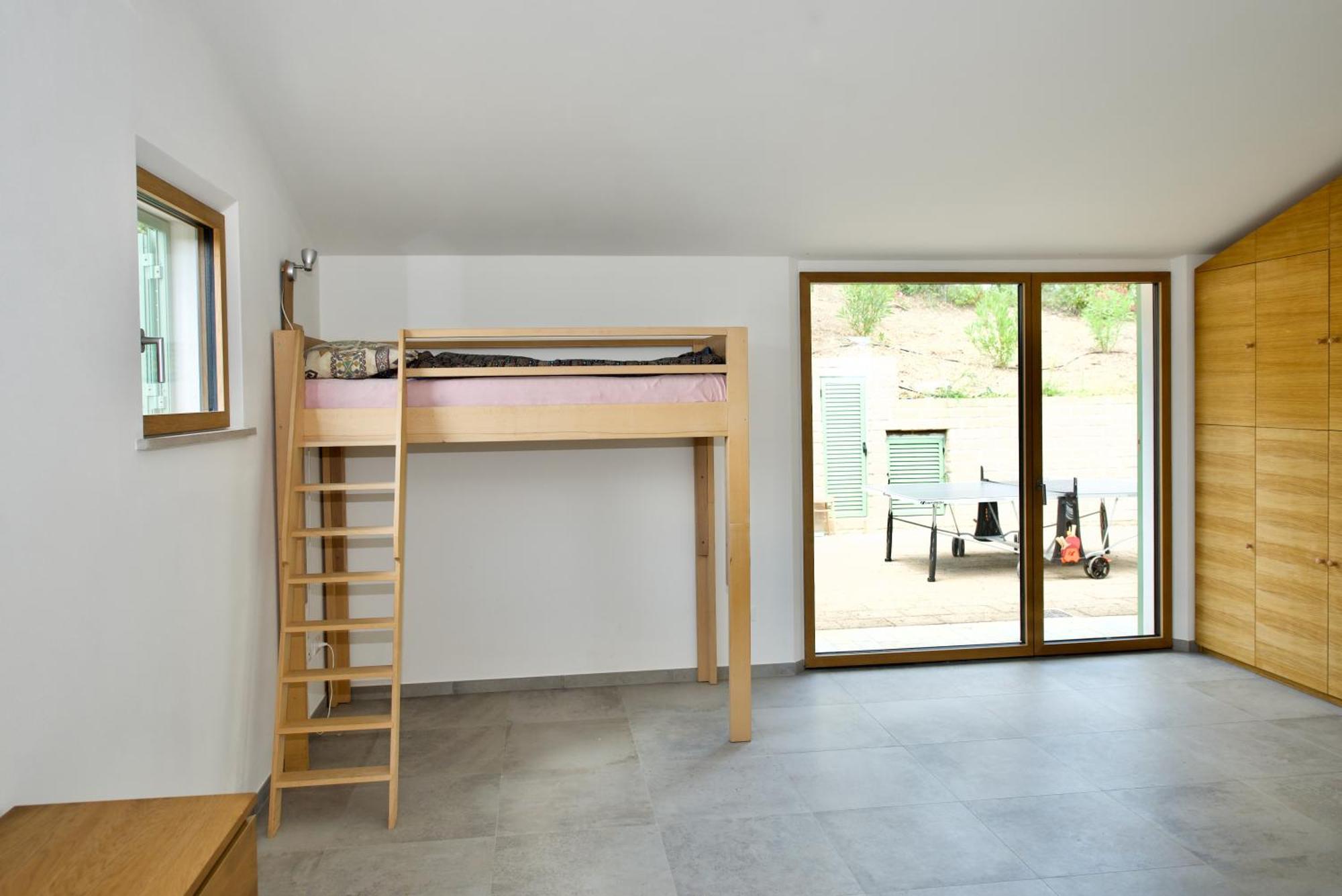 Poggio Ferrone Guest House Suvereto Exterior photo