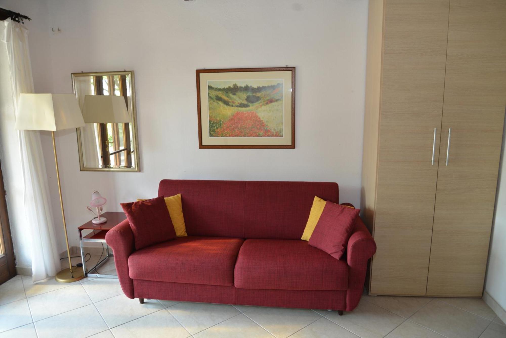 Poggio Ferrone Guest House Suvereto Exterior photo